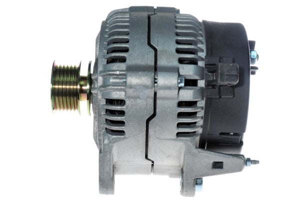 HELLA 8EL 011 710-131 Alternator 14V 120A for Seat Ibiza II (6K1)