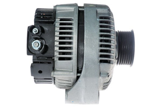 HELLA 8EL 011 710-141 Alternator 14V 120A for Citroën Zx (N2)