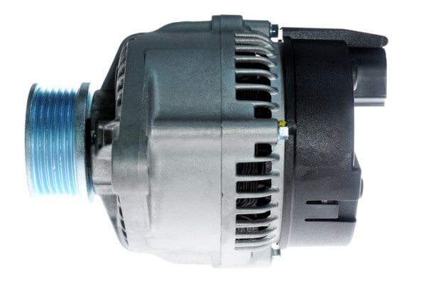 HELLA 8EL 011 710-171 Alternator 14V 65A for Fiat Punto (188_)