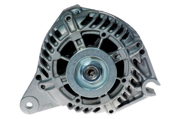 HELLA 8EL 011 710-191 Alternator 14V 80A for Citroën Saxo (S0, S1)