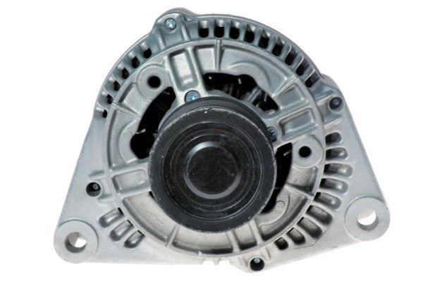 HELLA 8EL 011 710-201 Alternator 14V 90A for Mercedes-Benz C-Class (W202)