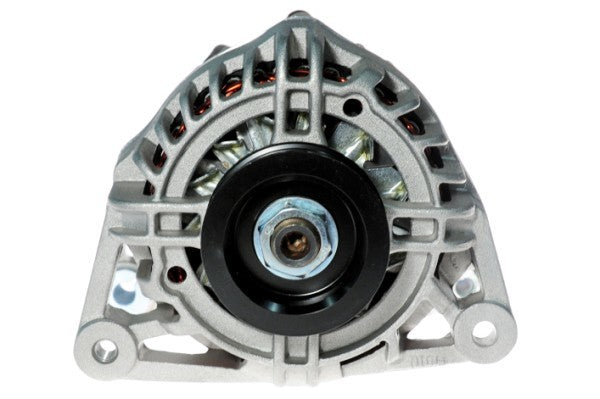 HELLA 8EL 011 710-211 Alternator 14V 70A for Ford Fiesta IV (Ja_, Jb_)