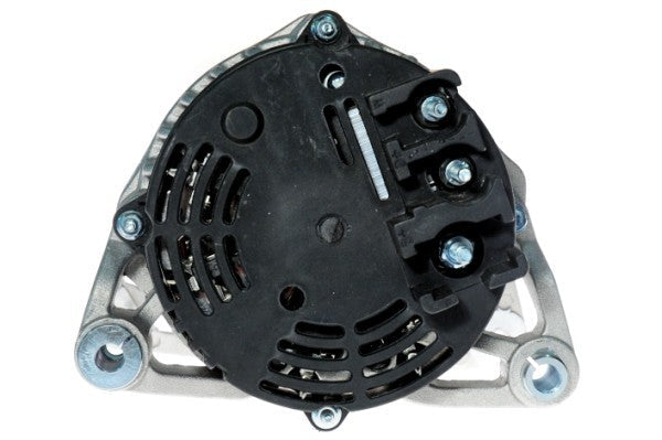 HELLA 8EL 011 710-211 Alternator 14V 70A for Ford Fiesta IV (Ja_, Jb_)