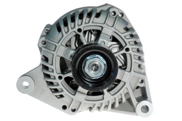 HELLA 8EL 011 710-221 Alternator 14V 90A for Peugeot 106 II (1A_, 1C_)