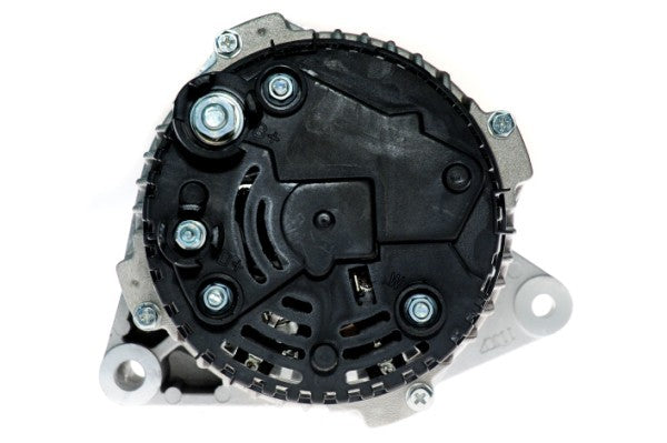 HELLA 8EL 011 710-221 Alternator 14V 90A for Peugeot 106 II (1A_, 1C_)