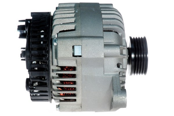 HELLA 8EL 011 710-221 Alternator 14V 90A for Peugeot 106 II (1A_, 1C_)