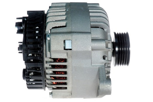 HELLA 8EL 011 710-221 Alternator 14V 90A for Peugeot 106 II (1A_, 1C_)