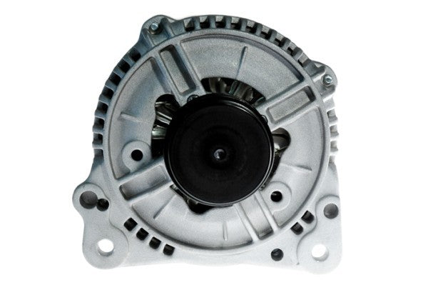 HELLA 8EL 011 710-231 Alternator 14V 120A for VW Passat Variant (3B5)