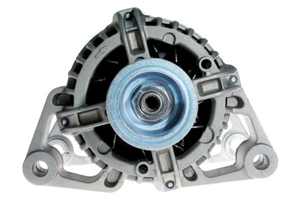HELLA 8EL 011 710-251 Alternator 14V 70A for Opel Corsa C (X01)