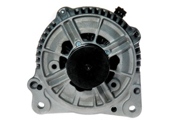 HELLA 8EL 011 710-261 Alternator 14V 120A for Seat Ibiza II (6K1)