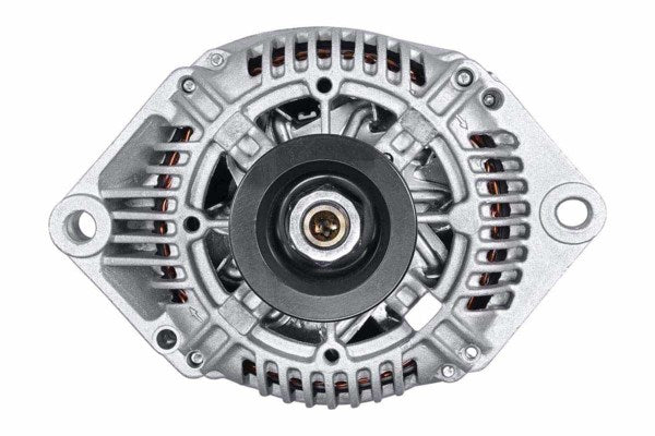  SKU: 8EL-011-710-341