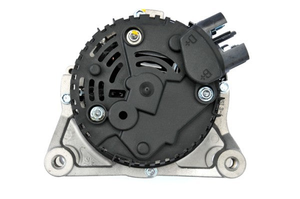  SKU: 8EL-011-710-361