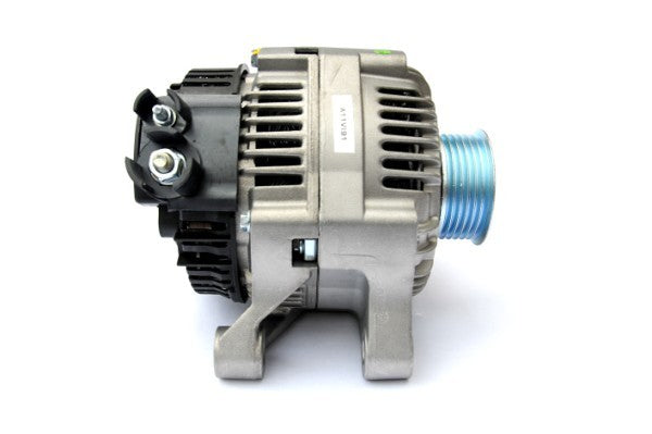 HELLA 8EL 011 710-361 Alternator 14V 70A for Peugeot 206 Hatchback (2A/C)