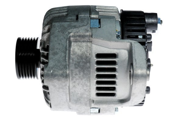 HELLA 8EL 011 710-371 Alternator 14V 110A for Renault Kangoo Rapid (FC0/1_)