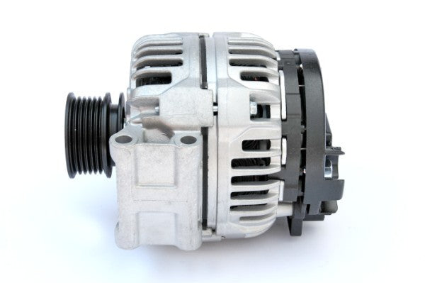 HELLA 8El 011 710-741 Alternateur - 14V - 110A