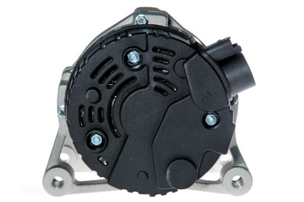 HELLA 8EL 011 710-441 Alternator 14V 70A for Peugeot 206 Hatchback (2A/C)