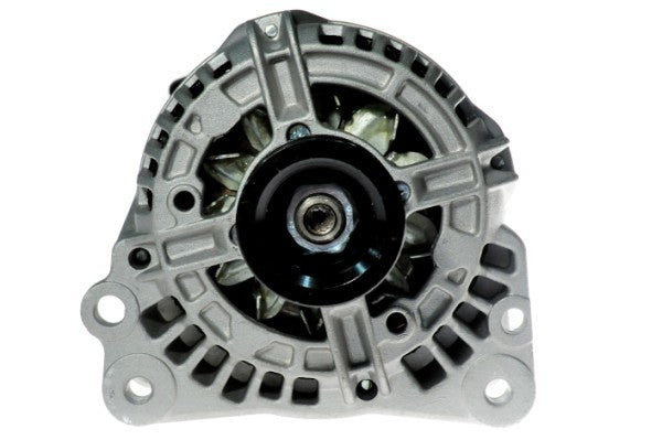 HELLA 8EL 011 710-481 Alternator 14V 90A for VW Polo (9N_)