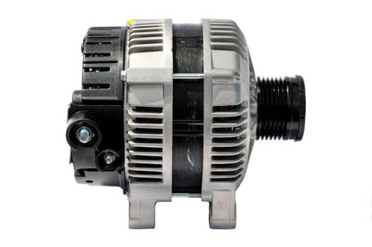 HELLA 8EL 011 710-491 Alternator 14V 150A for Peugeot 307 (3A/C)