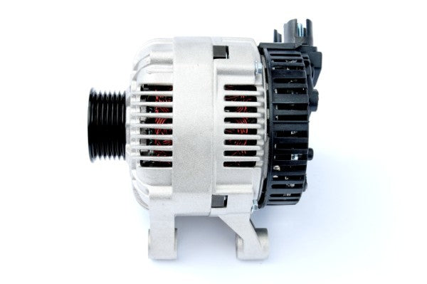 HELLA 8EL 011 710-511 Alternator 14V 90A for Citroën Berlingo (M_)