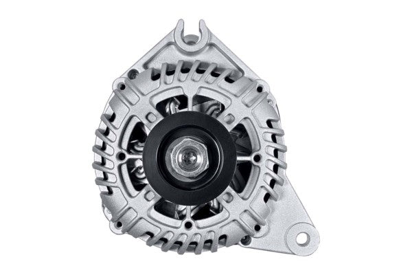 HELLA 8EL 011 710-541 Alternator 14V 95A for Citroën Saxo (S0, S1)