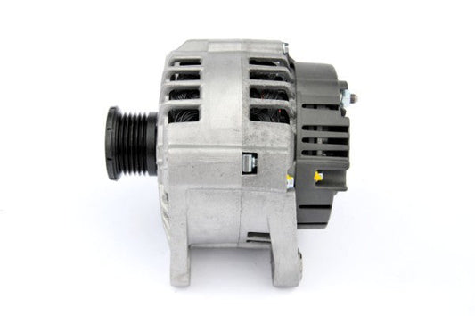 HELLA 8EL 011 710-561 Alternator 14V 130A for Renault Laguna II (Bg0/1_)