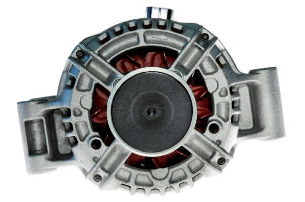 HELLA 8EL 011 710-591 Alternator 14V 75A for Ford Transit Chassis (FM_ _, FN_ _)