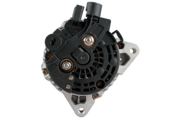HELLA 8EL 011 710-661 Alternator 14V 150A for Citroën C3 I (Fc_, Fn_)