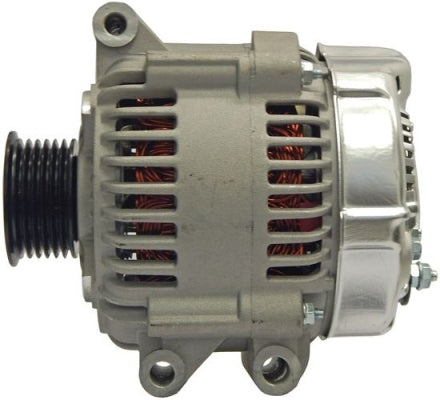 HELLA 8EL 011 710-671 Alternator 14V 105A for Mini Mini (R50, R53)