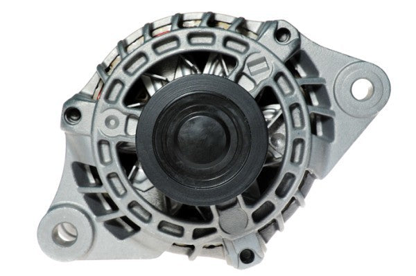 HELLA 8EL 011 710-701 Alternator 14V 120A for Fiat Stilo Multi Wagon (192_)