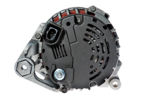 HELLA 8EL 011 710-711 Alternator 14V 140A for Audi A6 Avant (4B5, C5)