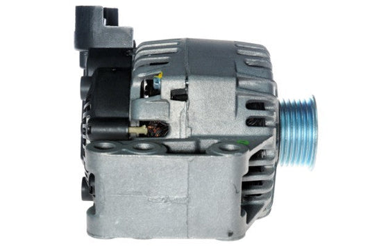 HELLA 8EL 011 710-731 Alternator 14V 90A for Ford Ka (Rb_)