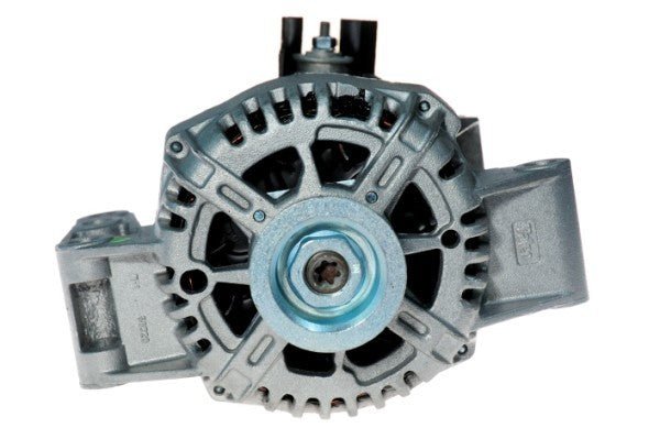 HELLA 8EL 011 710-731 Alternator 14V 90A for Ford Ka (Rb_)
