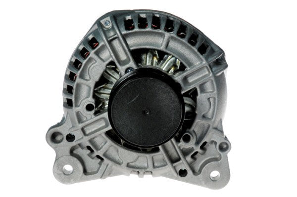 HELLA 8EL 011 710-791 Alternator 14V 140A for VW Golf V (1K1)