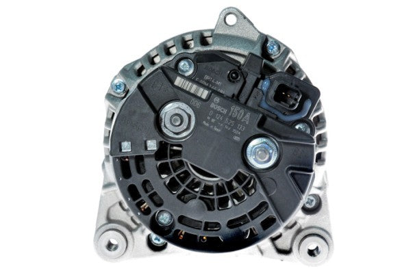 HELLA 8EL 011 710-801 Alternator 14V 150A for Renault Master II Chassis (Ed/Hd/Ud)