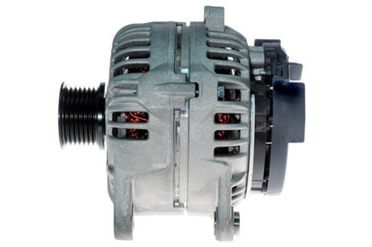 HELLA 8EL 011 710-801 Alternator 14V 150A for Renault Master II Chassis (Ed/Hd/Ud)