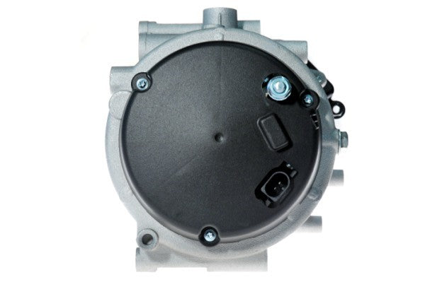 HELLA 8EL 011 710-821 Alternator 14V 190A for Mercedes-Benz M-Class (W163)