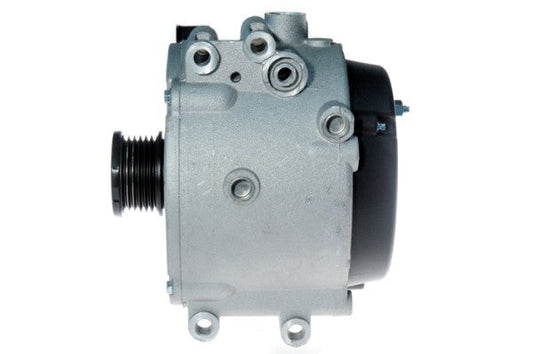 HELLA 8EL 011 710-821 Alternator 14V 190A for Mercedes-Benz M-Class (W163)