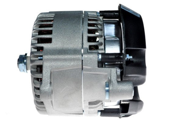 HELLA 8EL 011 710-831 Alternator 14V 125A for Ford Transit Connect (P65_, P70_, P80_)