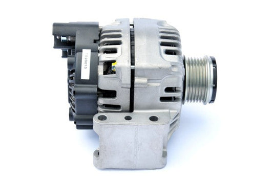 HELLA 8EL 011 710-841 Alternator 14V 90A for Fiat Punto (188_)
