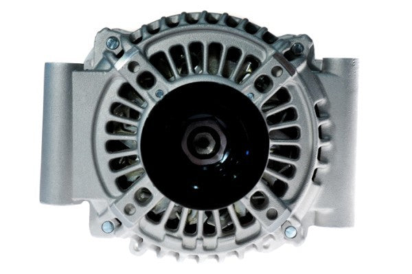 HELLA 8EL 011 710-861 Alternator 14V 105A for Mini Mini (R50, R53)