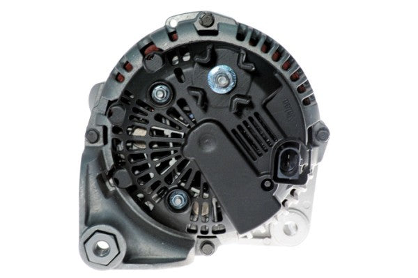 HELLA 8EL 011 710-891 Alternator 14V 170A for BMW 5 (E60)