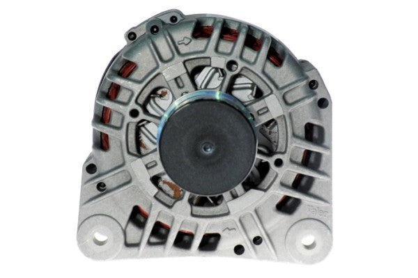 HELLA 8EL 011 710-901 Alternator 14V 125A for Renault Clio II (Bb_, Cb_)