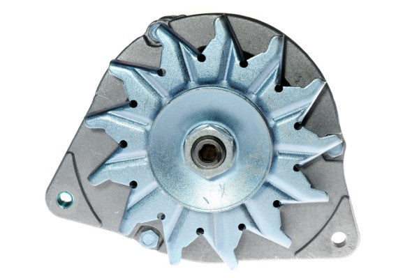 HELLA 8EL 011 710-921 Alternator 14V 55A for Ford Fiesta III (Gfj)