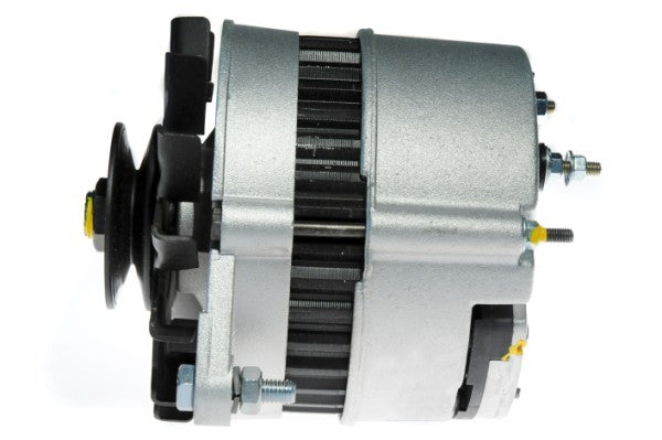 HELLA 8EL 011 710-931 Alternator 14V 55A for Ford Fiesta III (GFJ)