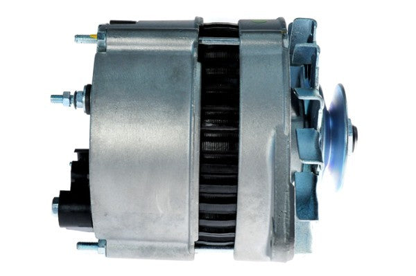 HELLA 8EL 011 710-941 Alternator 14V 70A for Ford Fiesta III (Gfj)