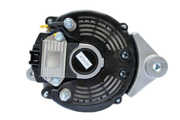  SKU: 8EL-011-710-961
