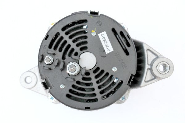  SKU: 8EL-011-710-991