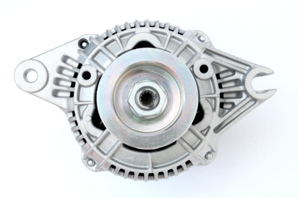 HELLA 8EL 011 710-991 Alternator 14V 70A for Peugeot 306 Hatchback (7A, 7C, N3, N5)
