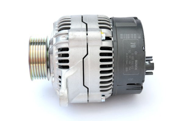  SKU: 8EL-011-710-991
