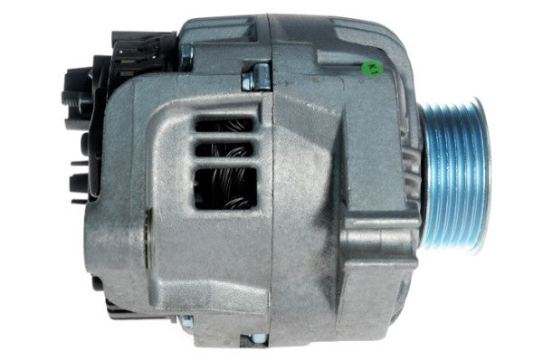 HELLA 8EL 011 711-001 Alternator 14V 80A for Peugeot 306 Hatchback (7A, 7C, N3, N5)